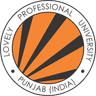Lovely Professional University